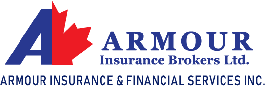 armour-insurance-mississauga-ontario