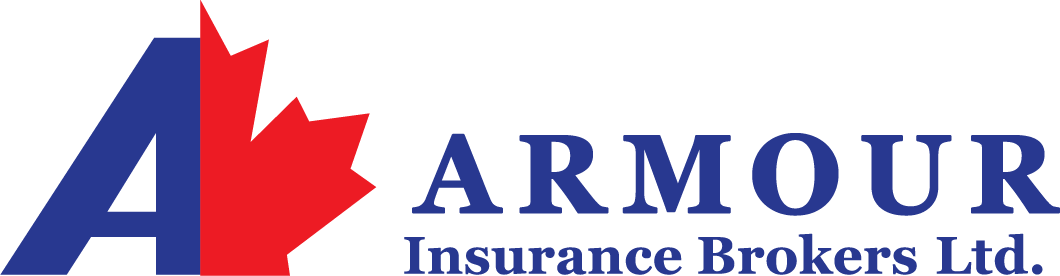 armour-insurance-mississauga-ontario