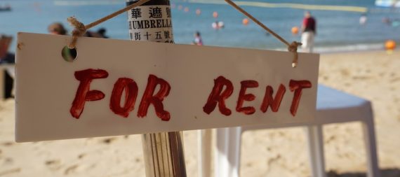 What every renter needs to know about Tenant’s Insurance