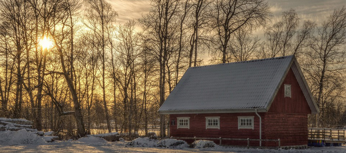 cottage-checklist-summer-2014