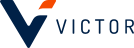 victor-logo (2)